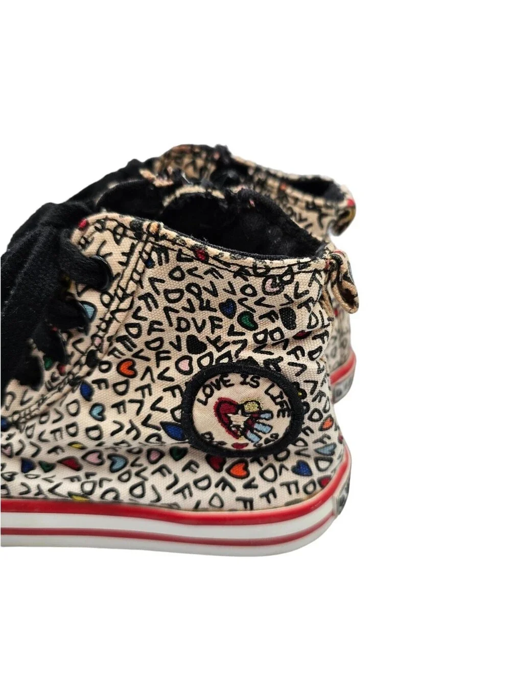 GAP kids dvg